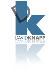 David Knapp Design